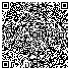 QR code with Javin Network Services LLC contacts