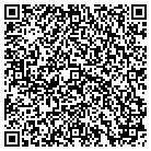 QR code with Cambria Community Healthcare contacts
