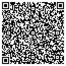 QR code with Ots-Nj L L C contacts