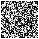 QR code with J & D Surplus contacts