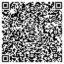 QR code with Gagan Fabrics contacts