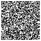 QR code with Advanced Limousine Service contacts