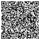 QR code with Rose Tree Group Ltd contacts