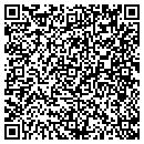 QR code with Care Ambulance contacts