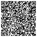 QR code with Joyce R Faulknor contacts