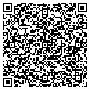 QR code with Pittsburgh Mailing contacts