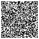 QR code with A-1 Salem Service contacts