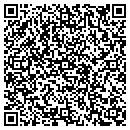 QR code with Royal Tree Service Inc contacts