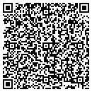 QR code with Advantage Sales contacts