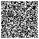 QR code with Care Ambulance contacts