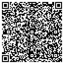 QR code with A-1 Yardner Service contacts