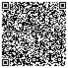 QR code with Americana Termite Co Inc contacts