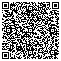 QR code with Pse&G contacts
