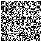 QR code with Teresa Hair & Color Design contacts
