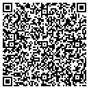 QR code with Tetes Unisex contacts