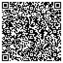QR code with Malaysian Airlines contacts