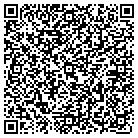 QR code with Baucom's Window Cleaning contacts