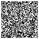 QR code with Kld Enterprises contacts