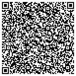 QR code with Accurate Excavating And Contracting Services Inc contacts