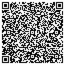 QR code with Raymond Swanson contacts