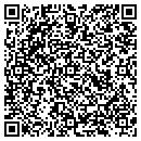 QR code with Trees on the Move contacts