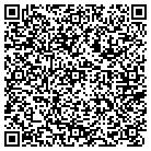 QR code with Bay Area Window Cleaning contacts