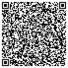 QR code with Haulotte Kevin Homes contacts