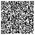 QR code with Treetech contacts