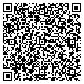 QR code with All Page contacts