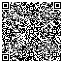 QR code with Abc Paralegal Service contacts