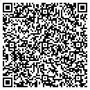 QR code with Bayside Window Cleaning contacts