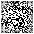 QR code with Postmaster's Mail Service contacts