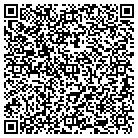 QR code with Prestige Mailing Service Inc contacts