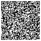 QR code with Baird Construction & Excavating contacts
