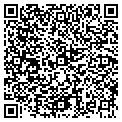 QR code with TW Landscapes contacts