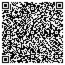 QR code with American Meter Company contacts