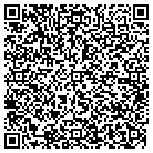 QR code with United Landscaping Service Inc contacts