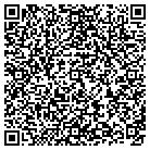 QR code with Olde Victorian Miniatures contacts