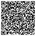 QR code with Quik Mail Services contacts