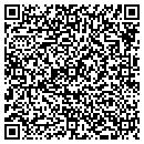 QR code with Barr Backhoe contacts