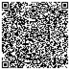 QR code with Heitmann Custom Carpenter Contractin contacts
