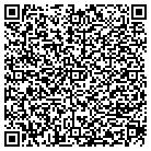 QR code with Beach & Beyond Window Cleaning contacts