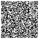 QR code with Hellmich Carpentry LLC contacts
