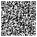 QR code with Bj's Dozier Service contacts