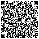 QR code with Mainline Information Sys contacts