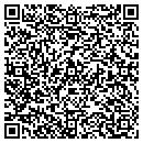 QR code with Ra Mailing Service contacts
