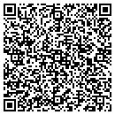 QR code with Adam's Catering LLC contacts