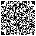 QR code with Ray Speacilities contacts