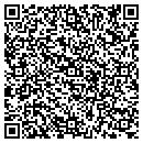 QR code with Care Ambulance Service contacts