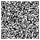 QR code with Starr Install contacts